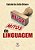 Livro Mitos de linguagem - Imagem 1