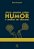 Livro Cinco ensaios sobre humor e análise do discurso - Imagem 1