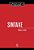 Livro Sintaxe - Imagem 1