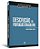 Livro Descrição do português brasileiro - Imagem 1