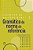 Livro Escrever na universidade 5 - gramática da norma de refere... - Imagem 1