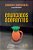Livro Enunciados aderentes - Imagem 1