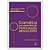 Livro Gramática para aprendizes de português brasileiro - Imagem 1