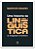 Livro Uma história da linguística, tomo 1: da Antiguidade ao Il... - Imagem 1