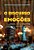 Livro O discurso e as emoções: medo, ódio, vergonha e outros af... - Imagem 1