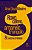 Livro Roxo calmo, amarelo tranquilo & outras crônicas - Imagem 1