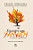 Livro Encontro com Yahweh: 40 dias no Lugar Secreto (Volu... - Imagem 1
