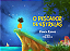 Livro O pescador de estrelas (Volume 1) - Imagem 1