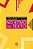 Livro No ritmo do texto (Volume 1) - Imagem 1