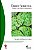 Livro Direito ambiental: doutrina, casos práticos e juris... - Imagem 1
