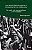 Livro Dos proletários unidos à globalização da esperança: um es... - Imagem 1