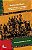 Livro Reino de Gaza: o desafio português na ocupação do sul de ... - Imagem 1