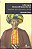 Livro A África de Richard Francis Burton: antropologia, polític... - Imagem 1