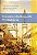 Livro Consumo e abastecimento na história - Imagem 1
