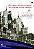 Livro São Paulo, os estrangeiros e a construção das cidad... - Imagem 1