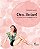 Livro Ora, bolas!: a inusitada história do chiclete no Br... - Imagem 1