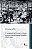 Livro O socialismo na França e no Brasil durante a II Internaci... - Imagem 1