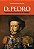 Livro D. Pedro: imperador do Brasil e rei de Portugal - Imagem 1