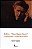 Livro Sobre o "caso Marie Curie": a radioatividade e a su... - Imagem 1