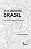 Livro O estado do Brasil: poder e política na Bahia colonial - ... - Imagem 1