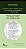 Livro Conversa com o senhor de Sacy sobre Epiteto e Montaigne e... - Imagem 1