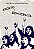 Livro Aborto e democracia - Imagem 1