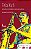 Livro Fela Kuti: contracultura e (con)tradição na música ... - Imagem 1