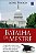 BATALHA DE MESTRE - Imagem 1
