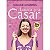Livro Louca Pra Casar 1 Ed 2012 - Imagem 1