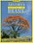 Livro Arvores Nativas do Brasil - Volume 1 - Imagem 1