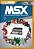 Livro Dossiê OLD!Gamer Volume 05: MSX - Imagem 1