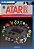 Livro Dossiê OLD!Gamer Volume 06: Atari 2600 - Imagem 1