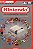 Livro Dossiê OLD!Gamer Volume 07: Nintendo - Imagem 1