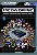 Livro Dossiê OLD!Gamer Volume 04: Mega Drive - Imagem 1