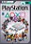 Livro Dossiê OLD!Gamer Volume 03: PlayStation - Imagem 1