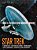 Livro Coleção Mundo Nerd Volume 1: Star Trek - Imagem 1