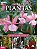 Livro Guia de Plantas Para Uso Paisagístico: Jardim à Som... - Imagem 1