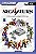 Livro Dossiê OLD!Gamer Volume 08: Sega Saturn - Imagem 1