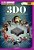 Livro Dossiê OLD!Gamer Volume 11: 3DO - Imagem 1