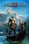 Livro God Of War - Uma emocionante jornada pelos reinos f... - Imagem 1