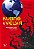 Livro Kubno e Velva - Imagem 1