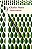 Livro Floresta Noturna - Imagem 1