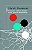 Livro O incolor Tsukuru Tazaki e seus anos de peregrinaçã... - Imagem 1