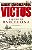 Livro Victus - Imagem 1