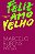Livro Feliz ano velho - Imagem 1