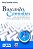Livro Buscando Caminhos - Uma Motedologia Para O Ensino..... - Imagem 1