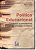 Livro Politica Educacional - Contextos E Perspectivas Da Educac... - Imagem 1