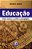 Livro Educação Teórica E Prática Pedagógica - Imagem 1