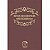 Livro Mensis Eucharisticus - Mes Eucaristico - Imagem 1