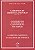 Livro Direito Canonico Ao Alcance De Todos Ii, O  - Em Cartas - Imagem 1